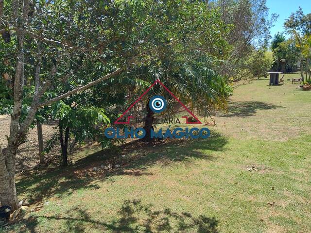 Chácara para Venda em Ibiúna - 5