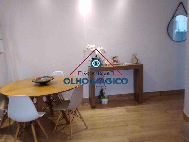 Apartamento para Venda em Osasco - 4