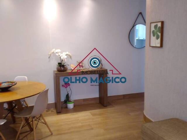 Apartamento para Venda em Osasco - 5