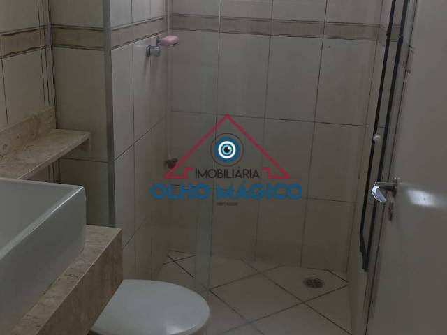 Apartamento para Venda em Osasco - 3