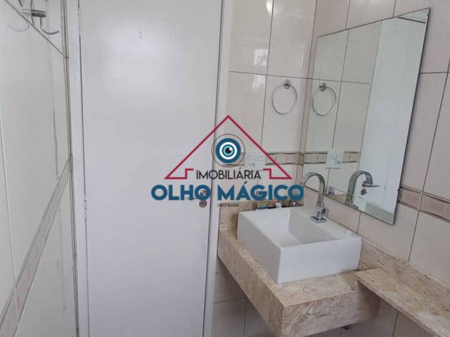 Apartamento para Venda em Osasco - 5