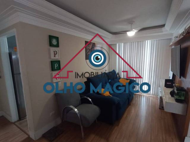 Venda em Bussocaba - Osasco