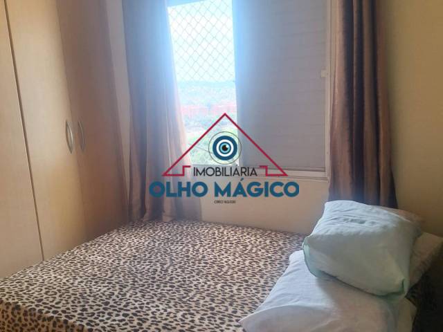 Apartamento para Venda em Osasco - 2