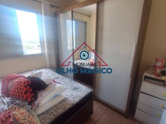 Apartamento para Venda em Osasco - 4