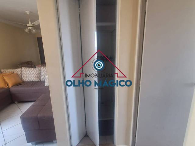 Apartamento para Venda em Osasco - 3