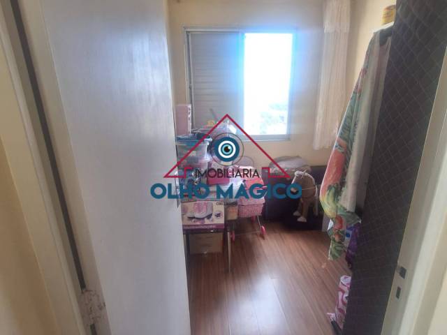 Apartamento para Venda em Osasco - 5