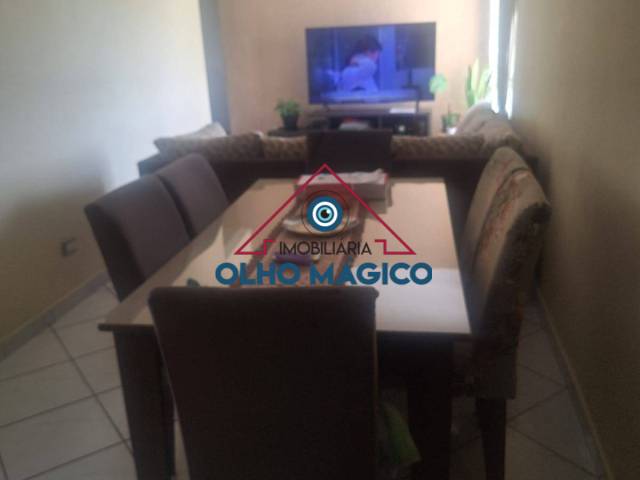 Venda em Piratininga - Osasco