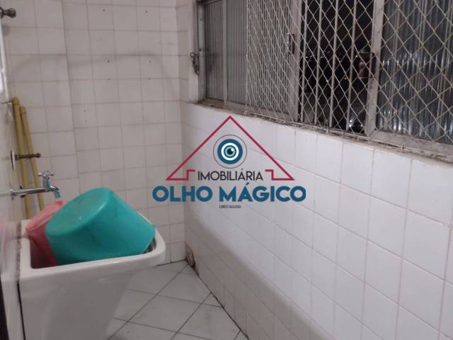 Apartamento para Venda em Osasco - 5