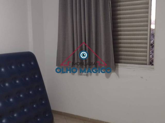 Apartamento para Venda em Osasco - 4