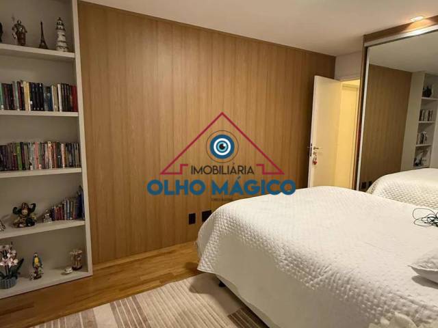 Apartamento para Venda em Osasco - 2