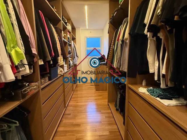 Apartamento para Venda em Osasco - 4