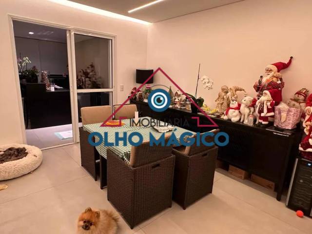 Apartamento para Venda em Osasco - 5