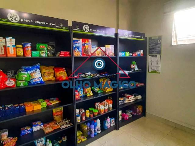 #981 - Apartamento para Venda em Osasco - SP - 3