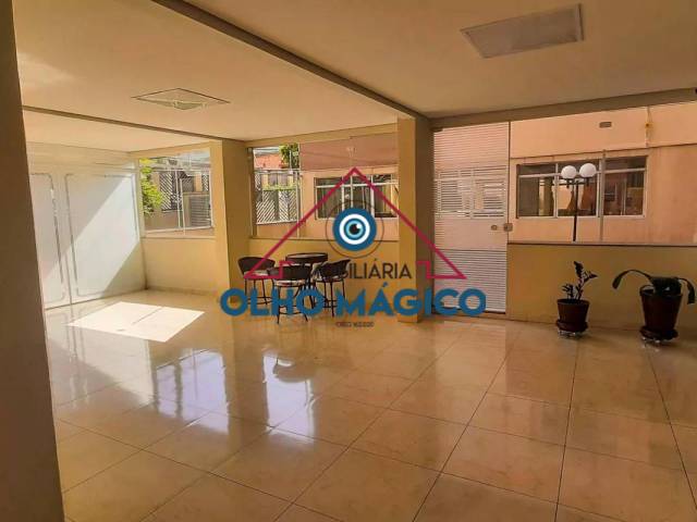 Apartamento para Venda em Osasco - 4