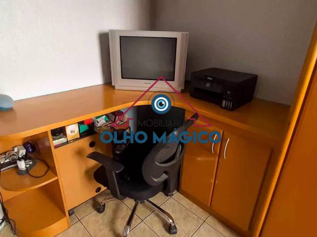 Apartamento para Venda em Osasco - 5