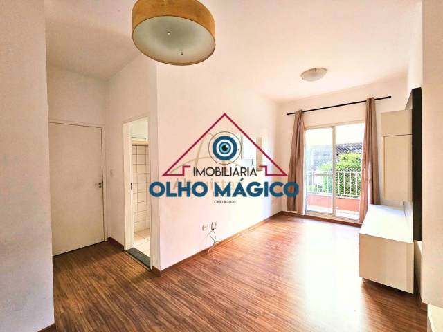 Venda em Bussocaba - Osasco