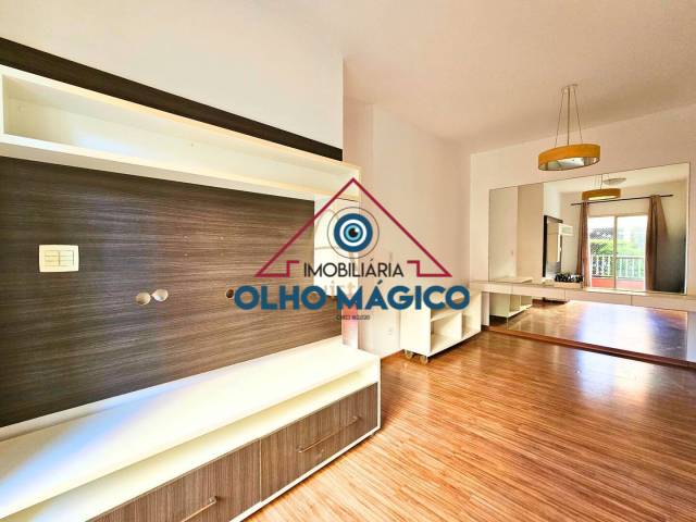 Apartamento para Venda em Osasco - 4