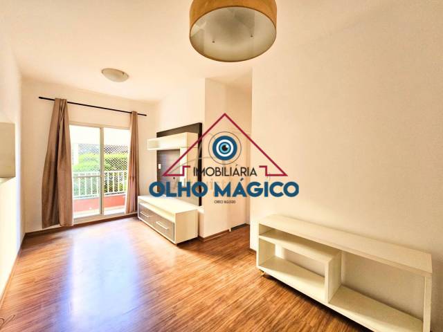 Apartamento para Venda em Osasco - 2