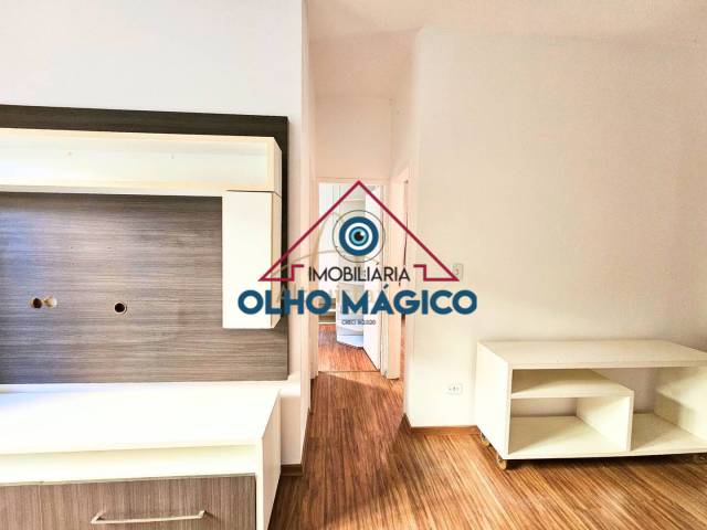 Apartamento para Venda em Osasco - 3