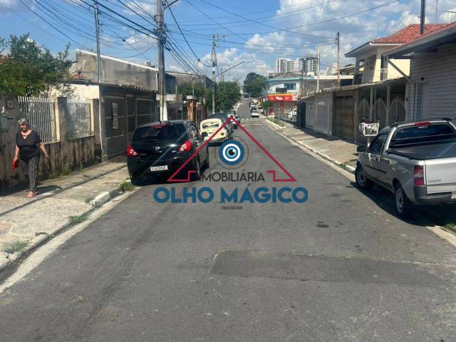 Sobrado para Venda em Osasco - 2