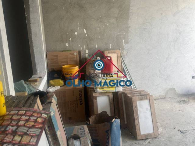 Sobrado para Venda em Osasco - 4