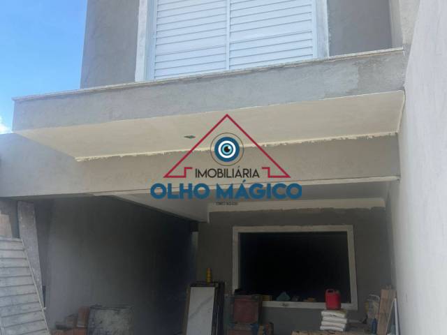 Sobrado para Venda em Osasco - 3