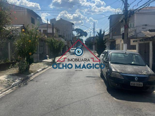 Sobrado para Venda em Osasco - 5