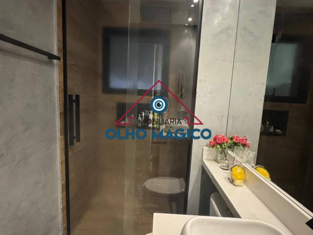 Apartamento para Venda em Osasco - 5