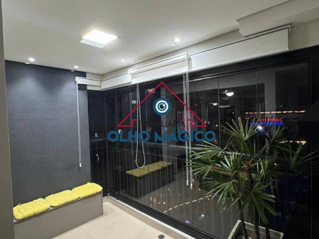 Apartamento para Venda em Osasco - 3