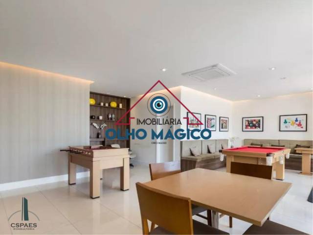 #985 - Apartamento para Venda em Barueri - SP - 2