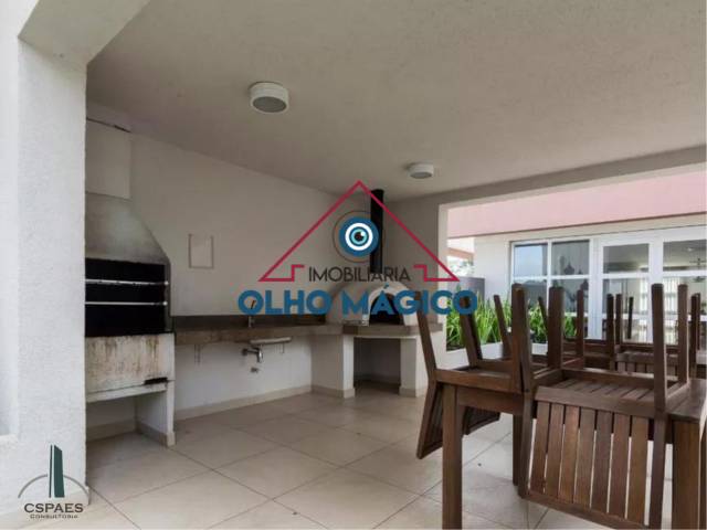 Apartamento para Venda em Barueri - 5