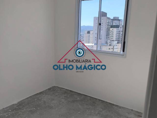 #987 - Duplex para Venda em Osasco - SP - 3