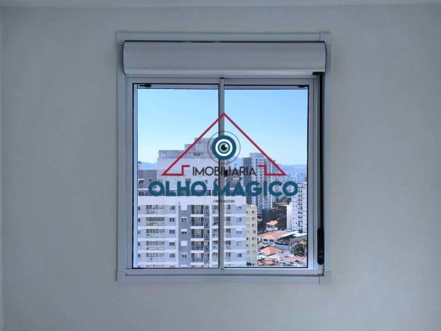 Duplex para Venda em Osasco - 4