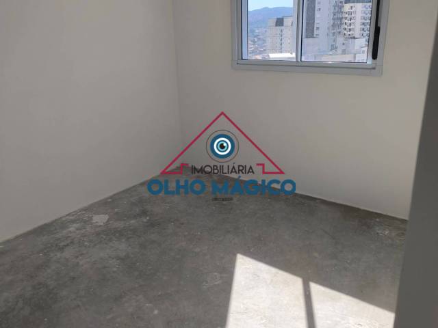 Duplex para Venda em Osasco - 5