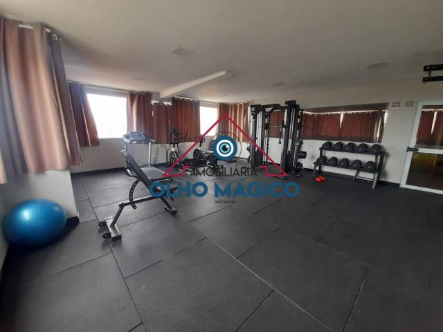 Venda em Conceição - Osasco