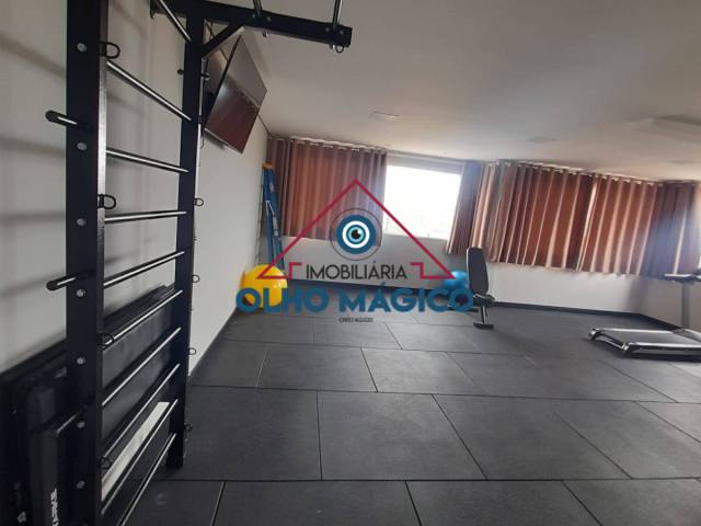 Apartamento para Venda em Osasco - 2