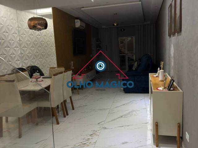 Sobrado para Venda em Osasco - 5