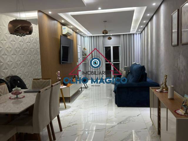 Sobrado para Venda em Osasco - 4