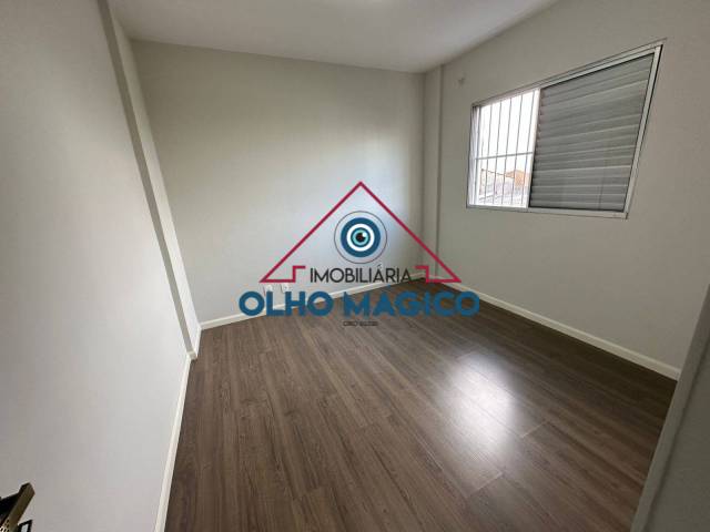 Venda em Vila Osasco - Osasco