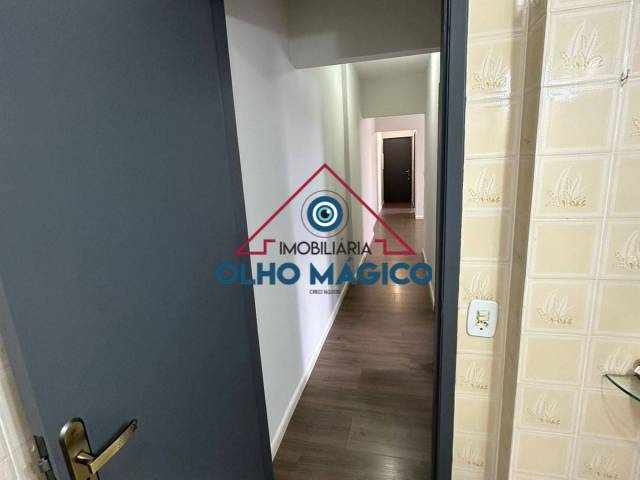 Apartamento para Venda em Osasco - 4