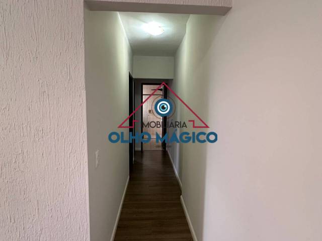 Apartamento para Venda em Osasco - 5