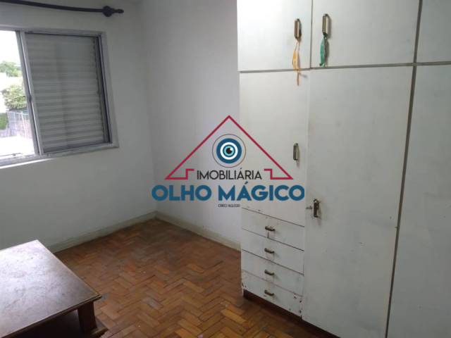 Venda em Jaguaré - São Paulo