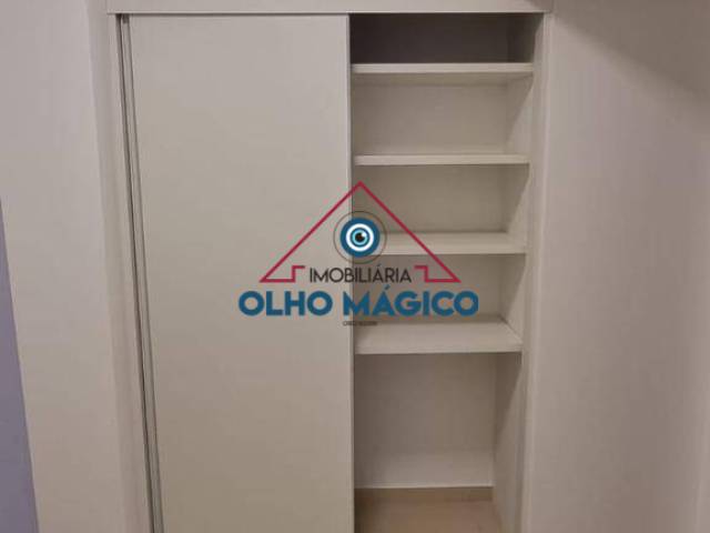 Apartamento para Venda em Guarujá - 5