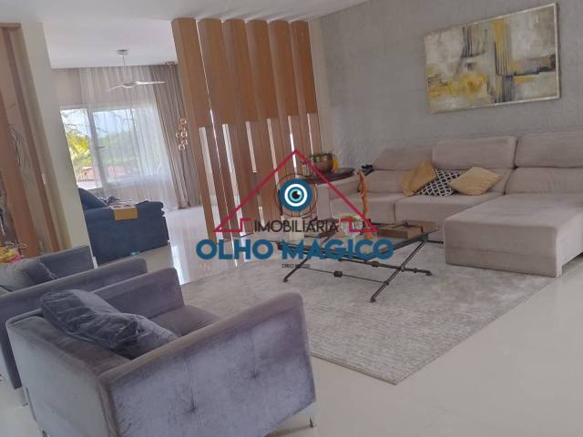 Casa em condomínio para Venda em Barueri - 4