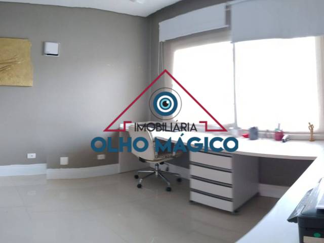 Casa em condomínio para Venda em Barueri - 5