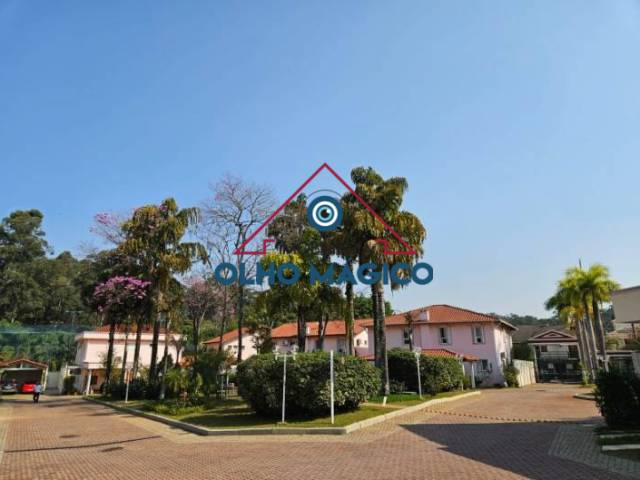 Venda em Parque dos Príncipes - São Paulo