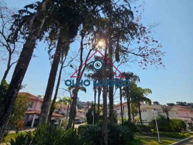 Casa em condomínio para Venda em São Paulo - 2