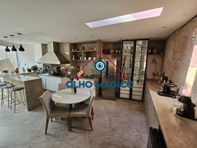 Casa em condomínio para Venda em São Paulo - 5