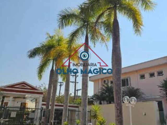 Casa em condomínio para Venda em São Paulo - 4