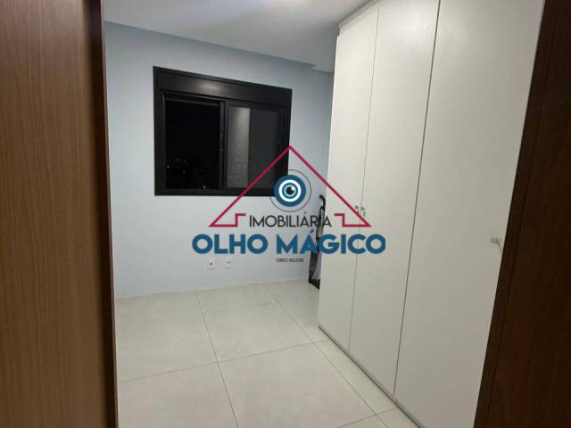 Apartamento para Venda em Osasco - 4